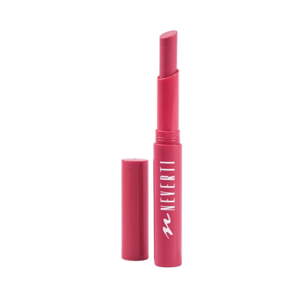 Neverti Creamy Lip Balm Pink Mallow NP704.006