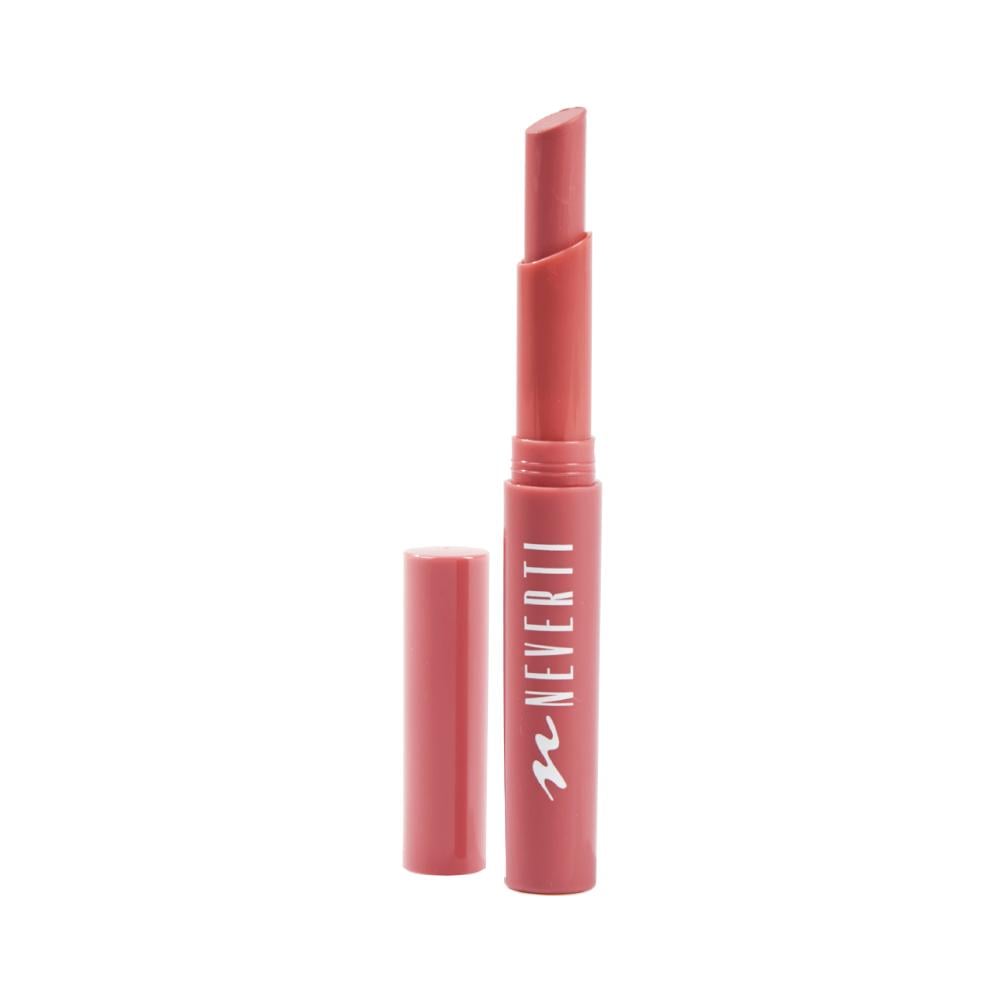 Neverti Creamy Lip Balm Cheerful Glow NP704.002