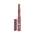 Neverti Creamy Lip Balm Cotton Candy NP704.004