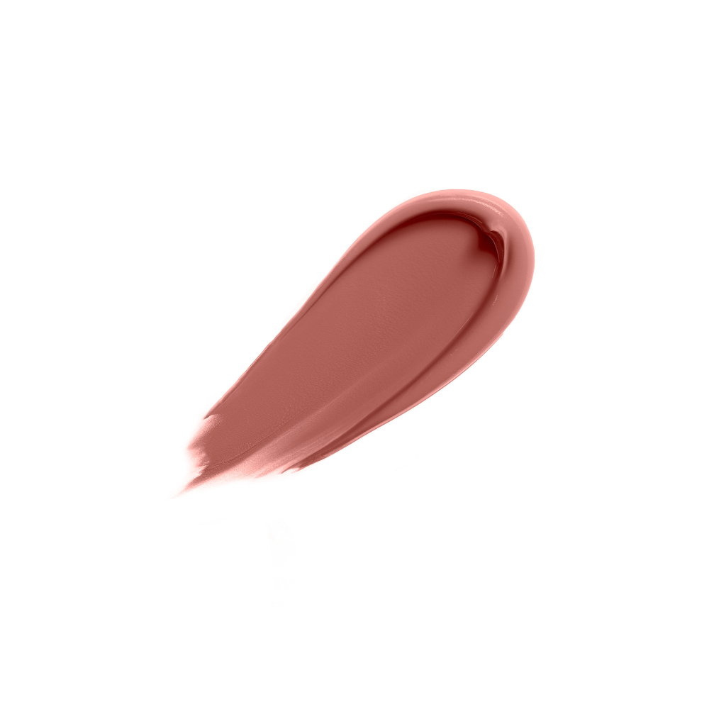 Neverti Liquid Matte Lipstick Chocolate Chip NP801.005