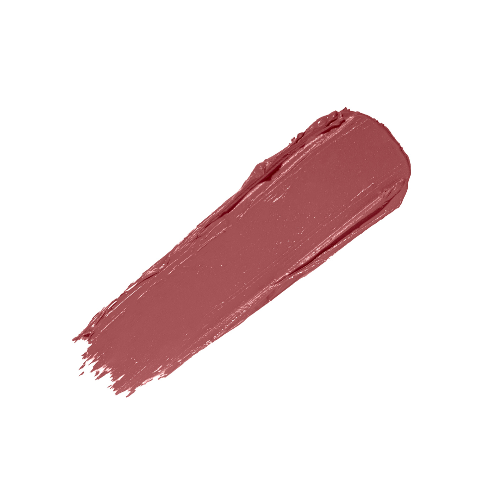 Neverti Let Lip Rejoice Lipstick Testaceous NP702.007