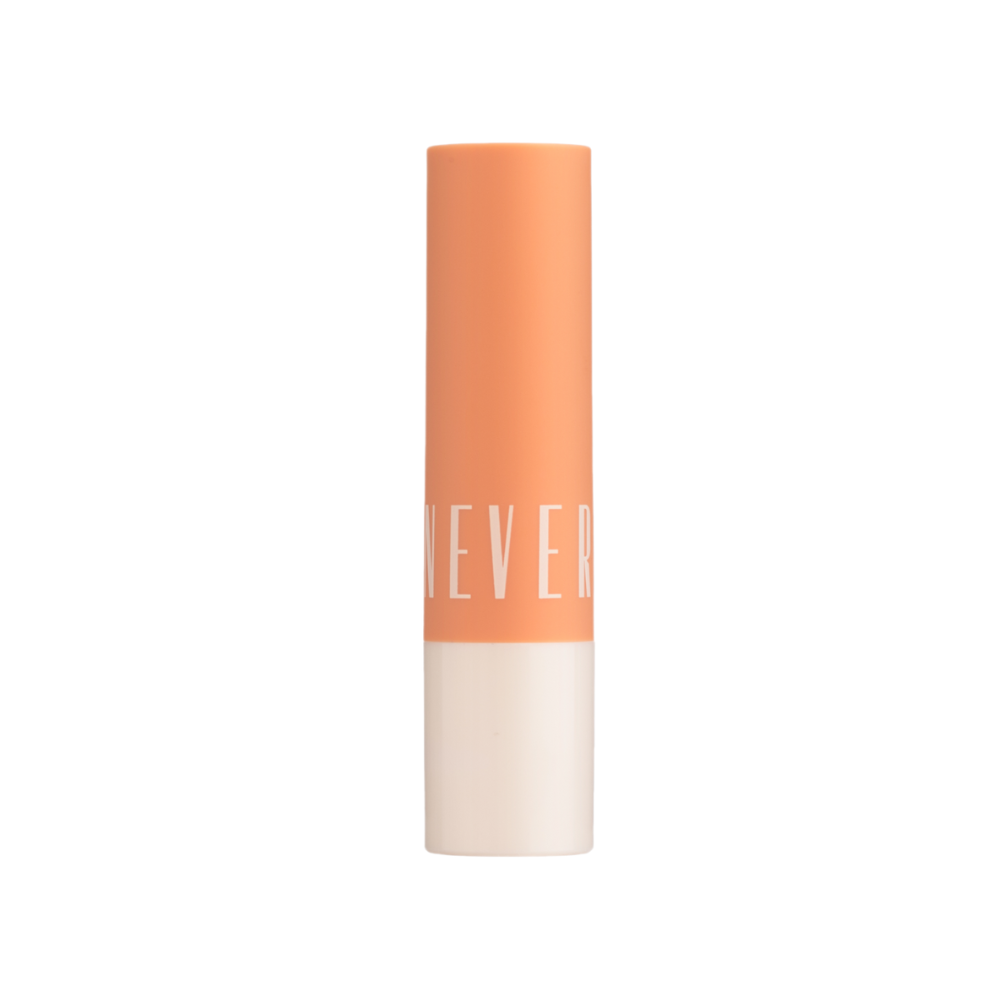 Neverti Let Lip Rejoice Lipstick Testaceous NP702.007