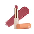Neverti Let Lip Rejoice Lipstick Bare Beauty NP702.008