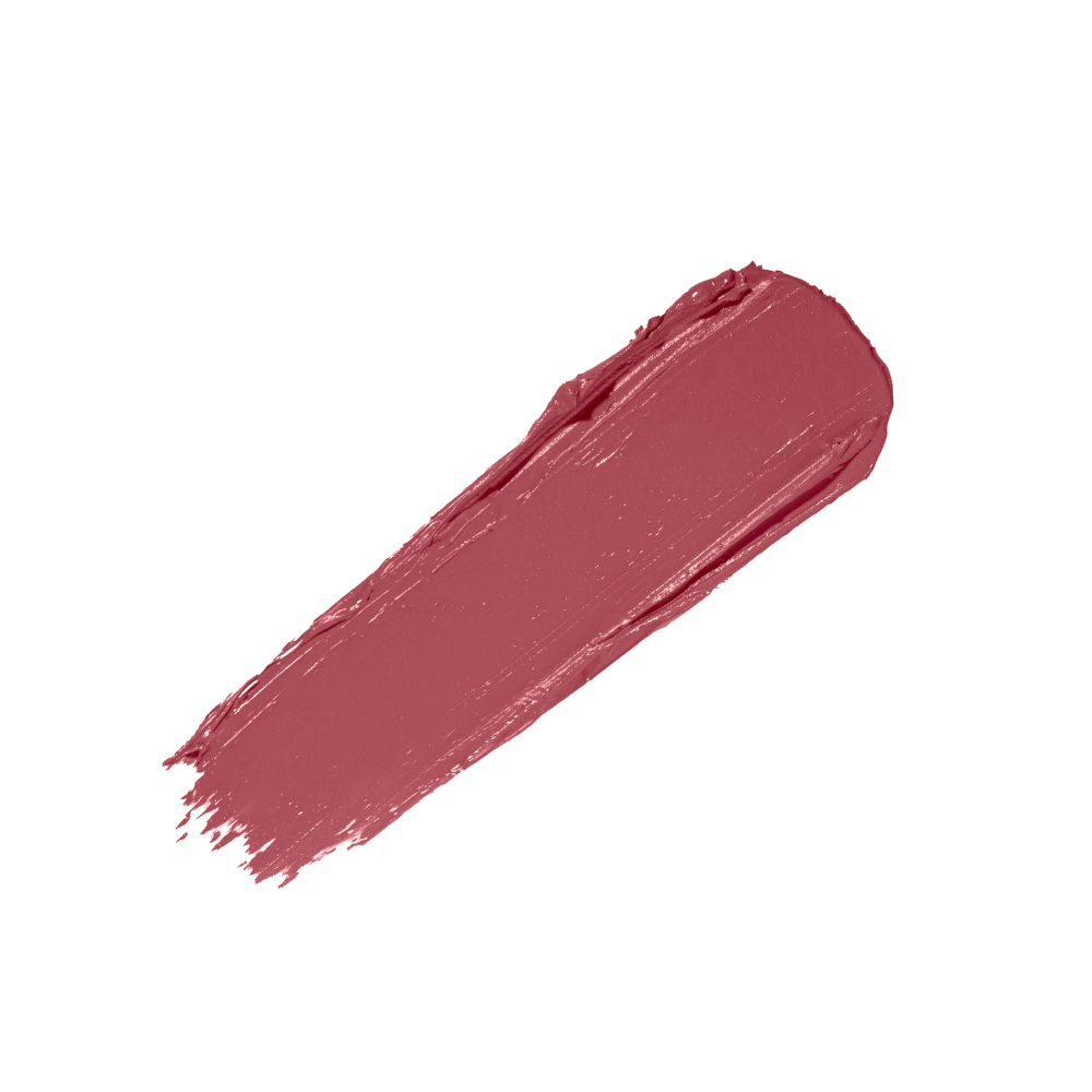 Neverti Let Lip Rejoice Lipstick Bare Beauty NP702.008