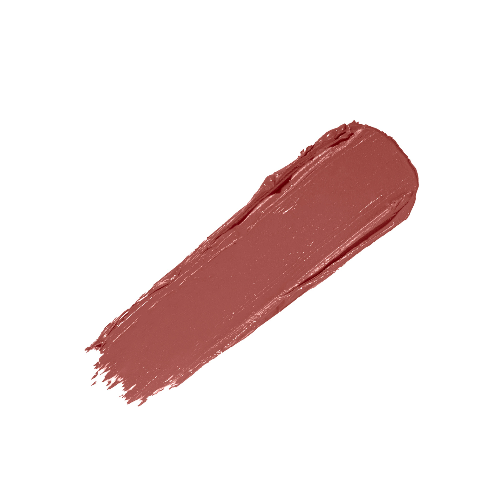 Neverti Let Lip Rejoice Lipsticl Pink Coffee NP702.006