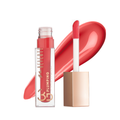 Neverti 3D Plumping Intense Lipgloss Flirty Fizz NP800.008
