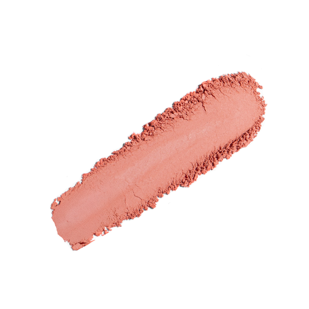 Neverti Creamy Dimension Waterproof Blush Antique Rose NP203.002