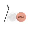 Neverti Brow Shaping Wax NP503.001