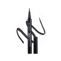 Neverti Highest Shine Eye Liner NP104.001