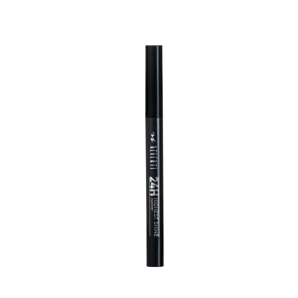 Neverti Highest Shine Eye Liner NP104.001