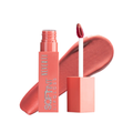 Neverti Soft Tint Lipgloss NP802.001