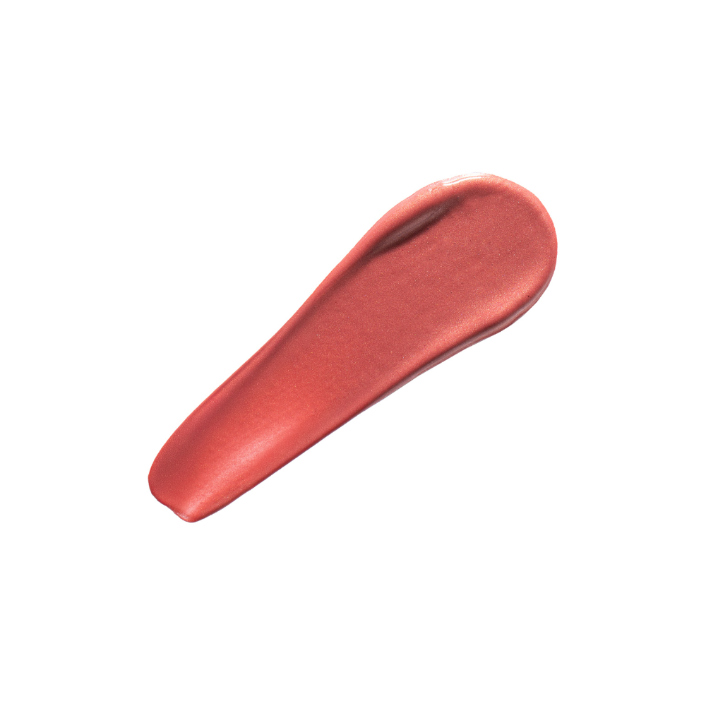 Neverti Soft Tint Lipgloss NP802.001