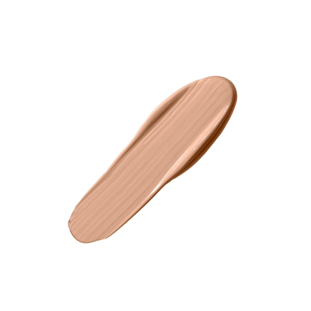 Neverti Radiant Creamy Cover Concealer Soft Beige Np303.007