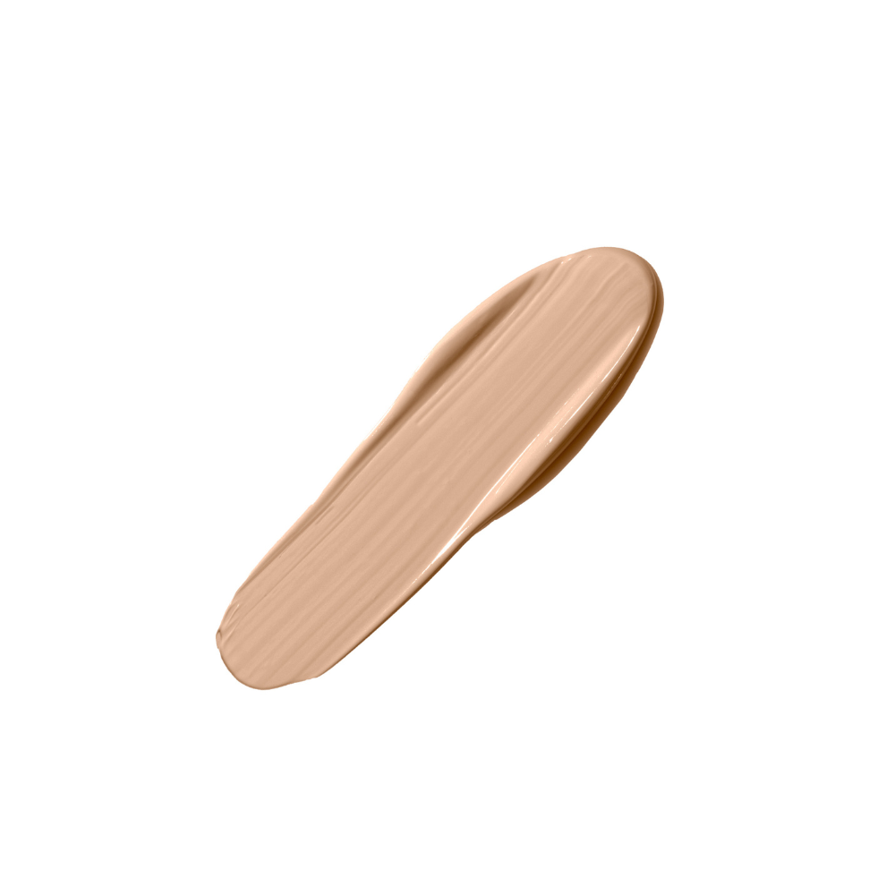 Neverti Radiant Creamy Cover Concealer Medium Beige Np303.006