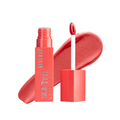 Neverti Soft Tint Lipgloss Np802.005