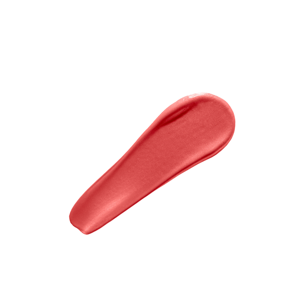 Neverti Soft Tint Lipgloss Np802.005
