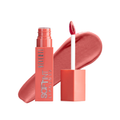 Neverti Soft Tint Lipgloss Np802.003
