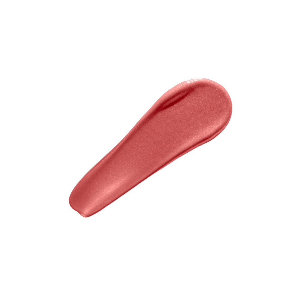 Neverti Soft Tint Lipgloss Np802.003