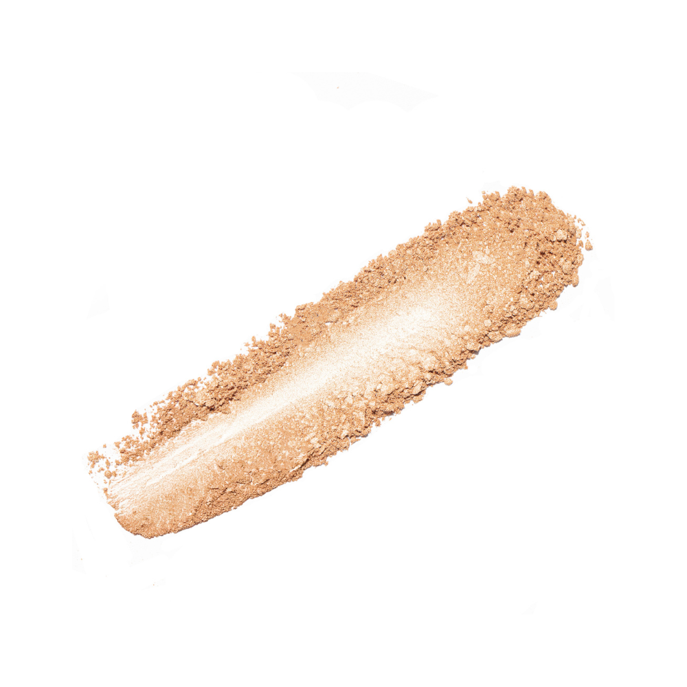 Neverti Waterproof Highlighter Champagne NP205.101