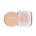 Neverti Setting Loose Powder NP200.003