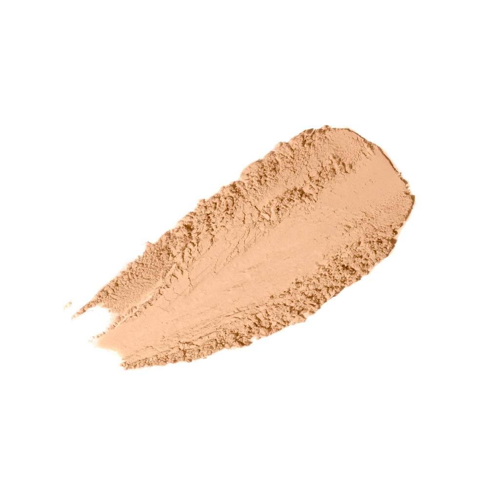 Neverti Wet And Dry Powder Golden Honey Np201.008
