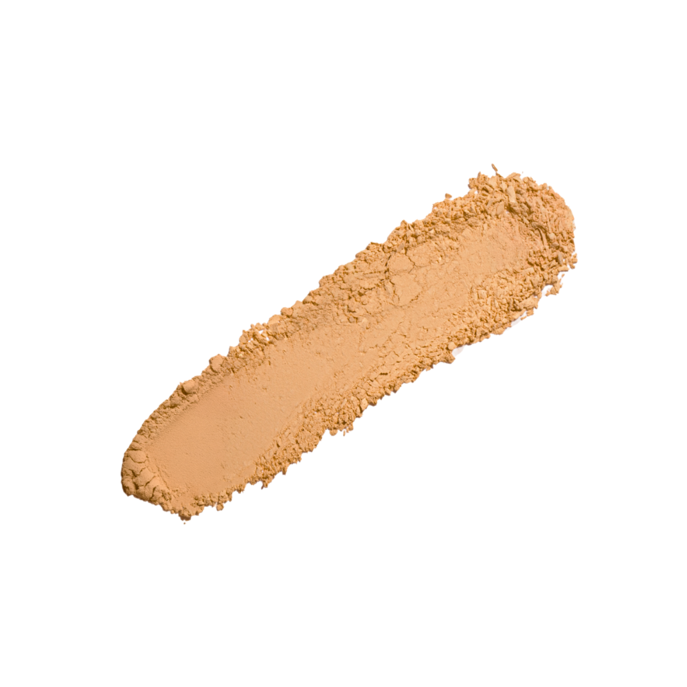 Neverti Creamy Dimension Waterproof Powder Soft Mocha Np202.007