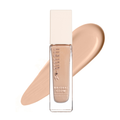 Neverti Moisturizing Natural Glow Weightless Foundation Neutral NP301.004