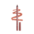 Neverti Kiss Couture Waterproof Liner Np102.006