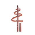 Neverti Kiss Couture Waterproof Liner NP102.009