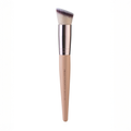 Neverti Angled Foundation Brush NP150.F06