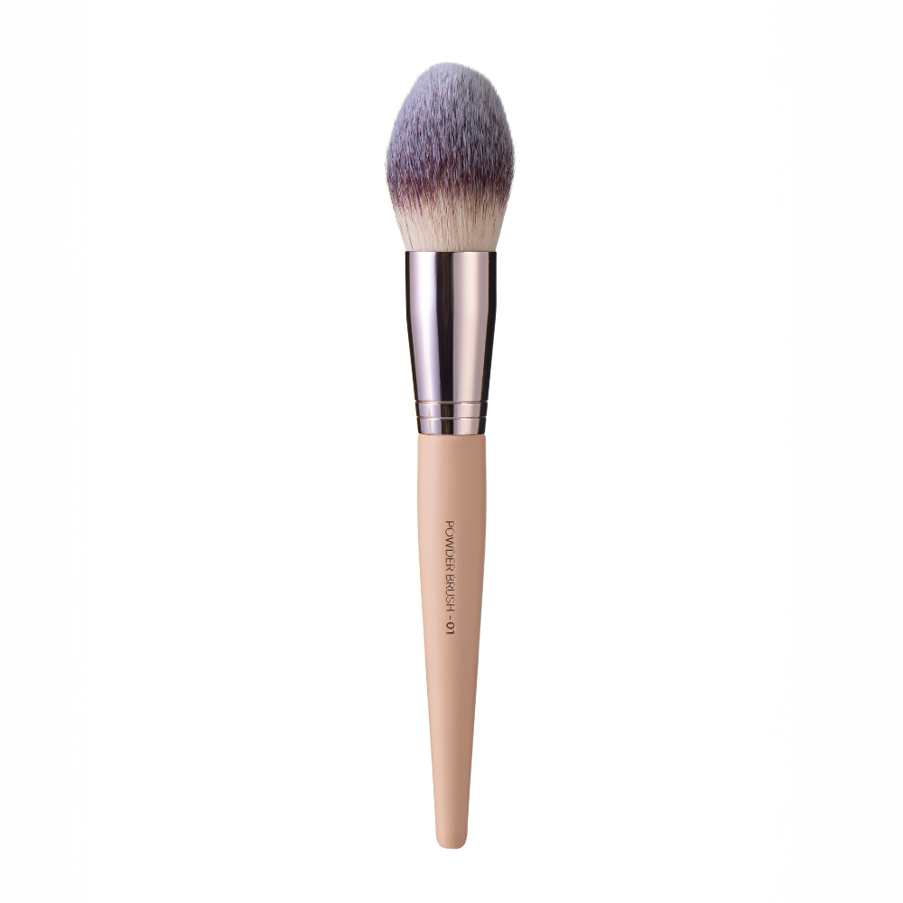 Neverti Powder Brush NP150.F01