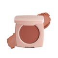 Neverti Creamy Dimension Waterproof Blush Mrs Right Np203.006