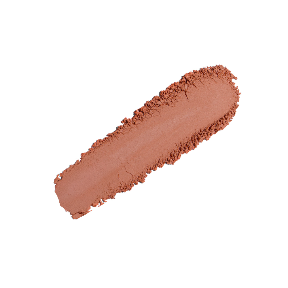 Neverti Creamy Dimension Waterproof Blush Mrs Right Np203.006