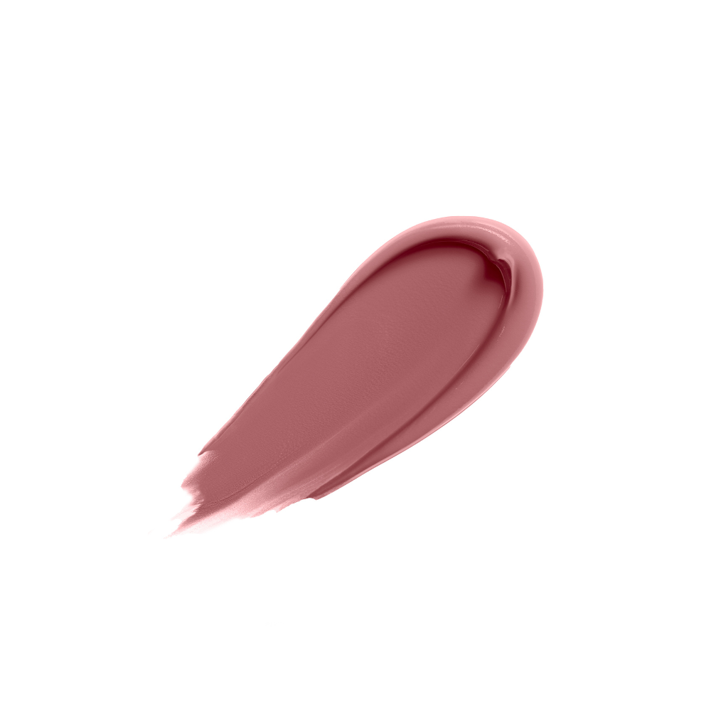 Neverti Liquid Matte Lipstick Antique Rose NP801.010