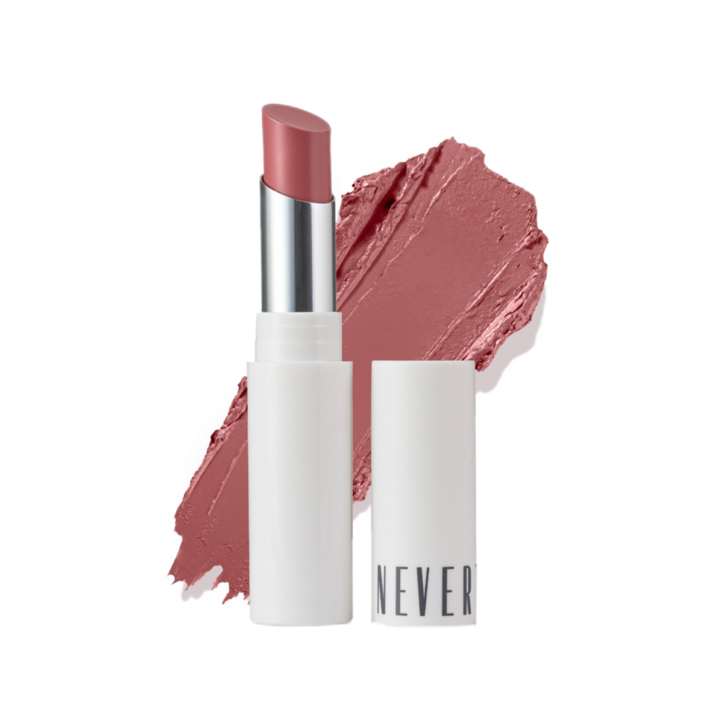 Neverti Limitless Kiss Lipstick Better Than Yours NP700.007