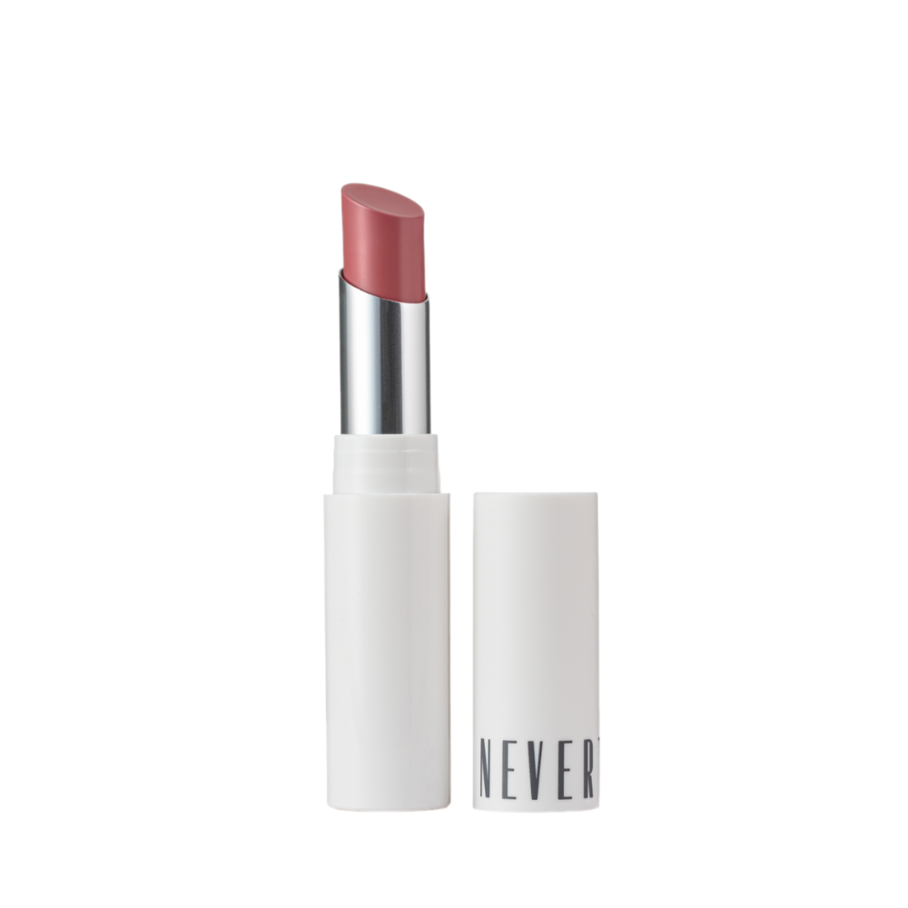 Neverti Limitless Kiss Lipstick Better Than Yours NP700.007