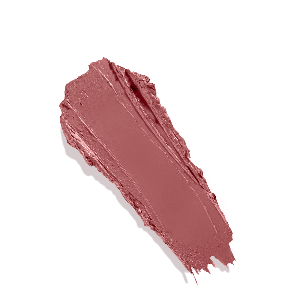 Neverti Limitless Kiss Lipstick Better Than Yours NP700.007