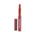 Neverti Creamy Lip Balm Honey Milk NP704.003