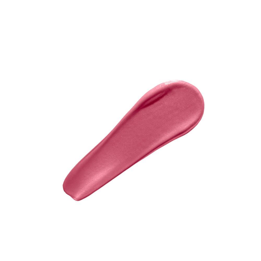 Neverti Soft Tint Lipgloss Np802.004