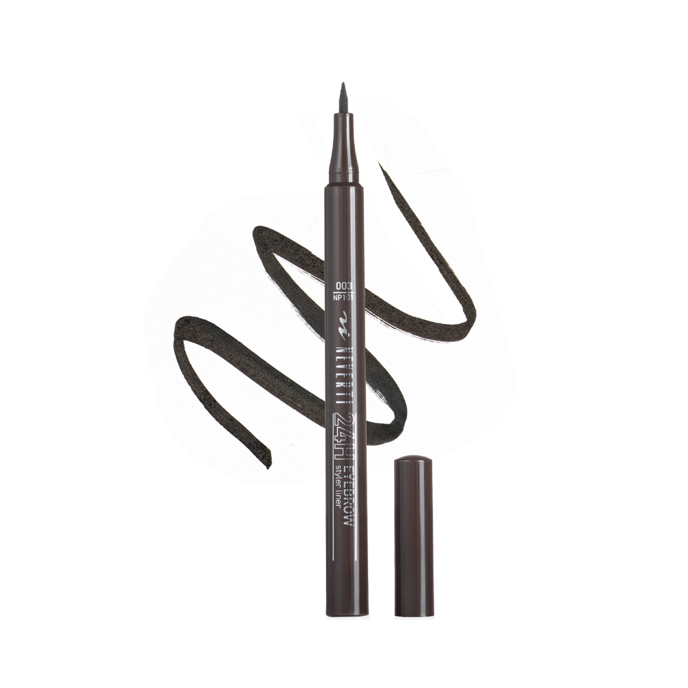 Neverti Eye Brow Styler Line NP101.003