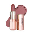 Neverti Matt Idole Lipstick Sweet Chaos NP705.103