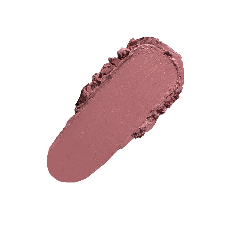Neverti Matt Idole Lipstick Sweet Chaos NP705.103