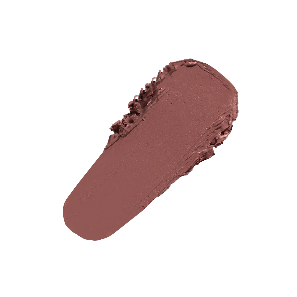 Neverti Matt Idole Lipstick Adore Me Np705.116