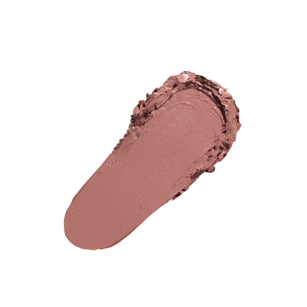Neverti Matt Idole Lipstick Wild Heart Np705.105
