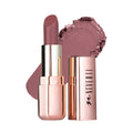 Neverti Matt Idole Lipstick Self Made Np705.106