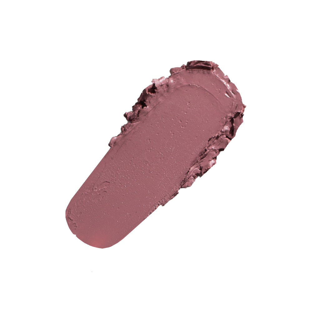 Neverti Matt Idole Lipstick Self Made Np705.106