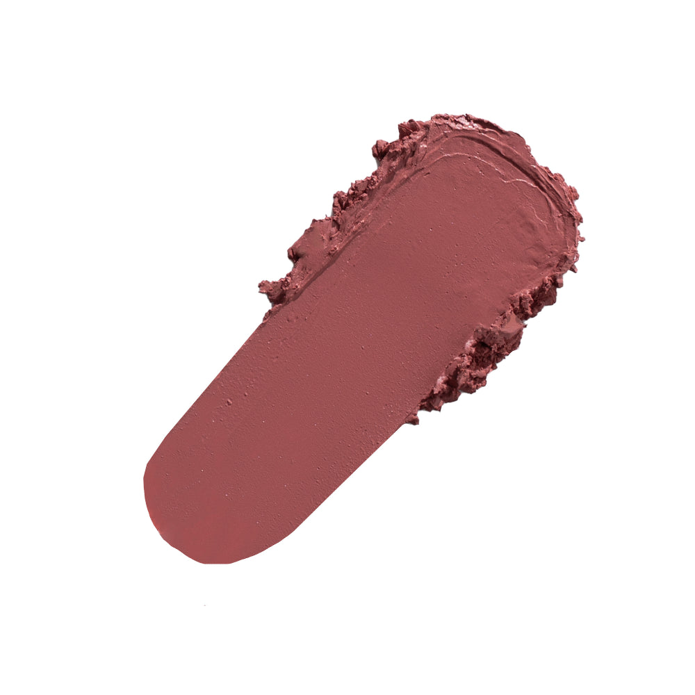 Neverti Matt Idole Lipstick Power Kiss Np705.107