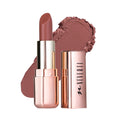 Neverti Matt Idole Lipstick First Move Np705.108