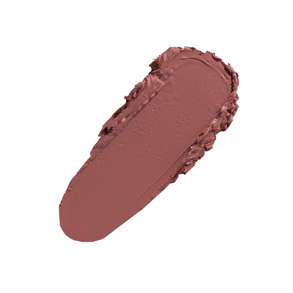 Neverti Matt Idole Lipstick First Move Np705.108