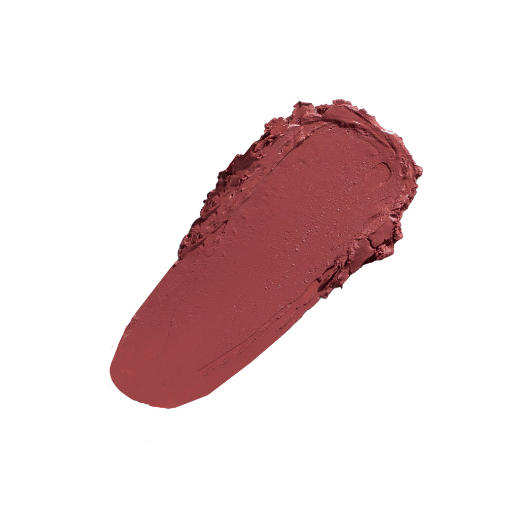 Neverti Matt Idole Lipstick Kiss Me Later Np705.110